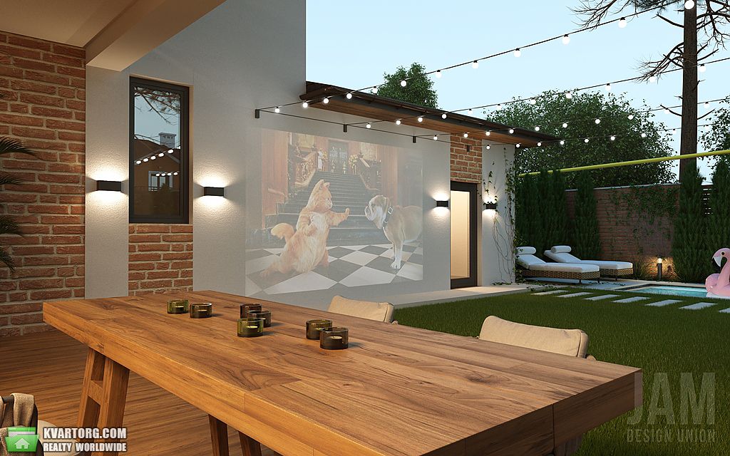 Sell house. Одесса,  Вильямса — photo 8