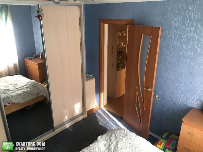 Sell 3-room apartment. Киев,  Жукова — photo 7