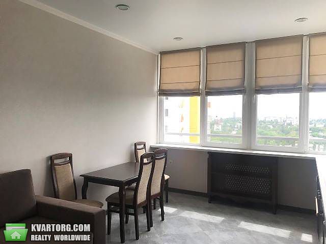 Sell 1-room apartment. Одесса, Среднефонтанская — photo 4