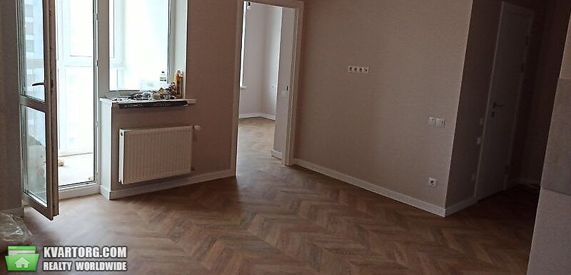 Sell 2-room apartment. Киев,  Тираспольская — photo 7