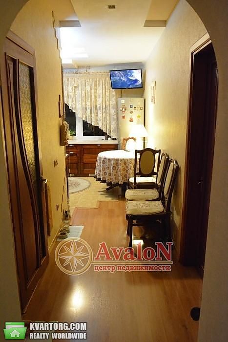 Sell 2-room apartment. Одесса, Космонавтов — photo 7