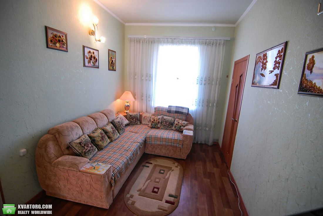 Sell house. Днепропетровск,  Орловская — photo 7