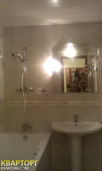 Sell 4-room apartment. Одесса, Тополевая — photo 2