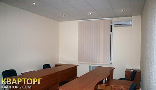 Rent out office. Киев,  Лысенко — photo 5