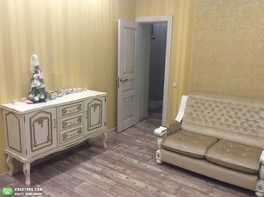 Sell house. Харьков, Харьков — photo 10