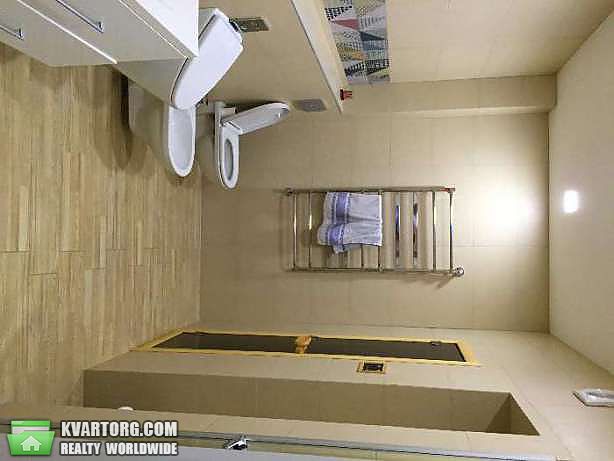 Rent out house. Киев, Садовая — photo 9