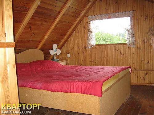 Sell house. Киевская обл.,  Строителей — photo 8