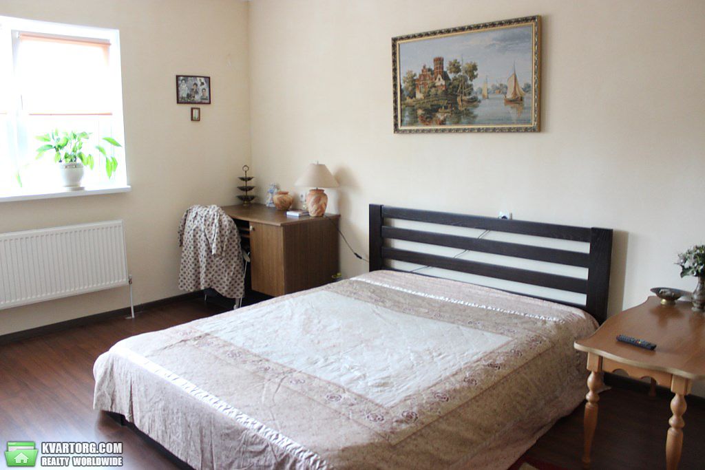 Sell house. Бровары, Олейника — photo 5