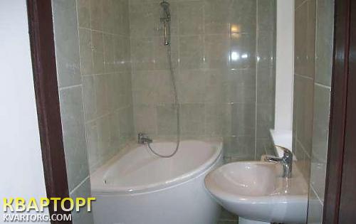 Rent out office. Киев, Горького — photo 2