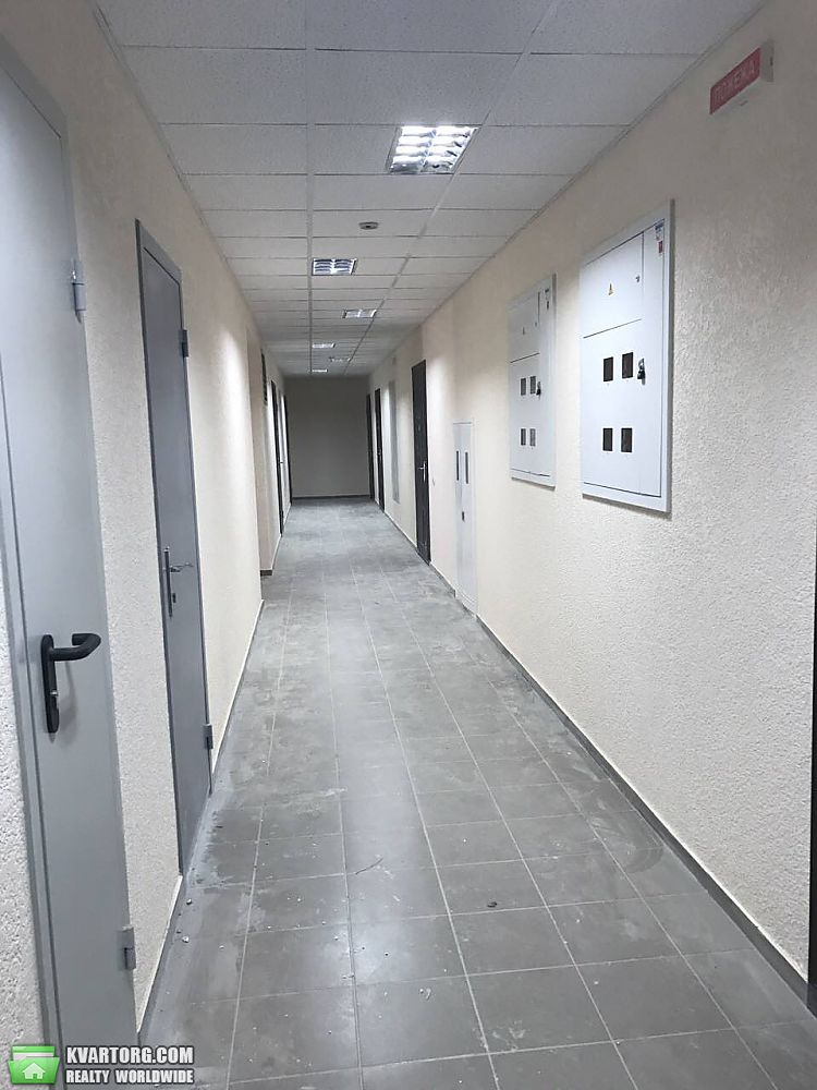 Sell 2-room apartment. Киев,  Островского — photo 10