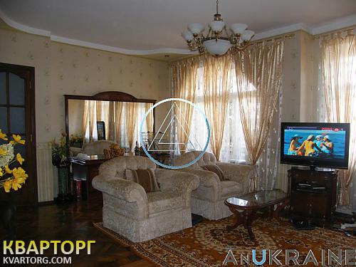 Sell 3-room apartment. Одесса, Пантелеймоновская — photo 4