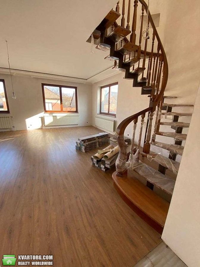 Sell house. Ужгород, Берегове — photo 2