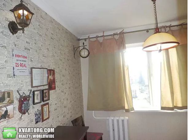 Sell 3-room apartment. Киев,  Урловская — photo 7