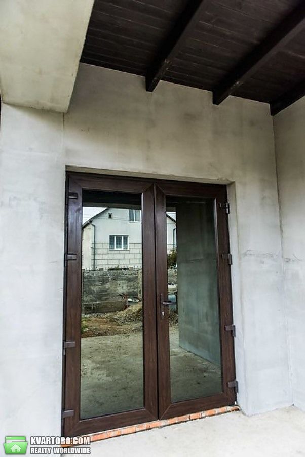 Sell house. Ужгород, Виноградів — photo 5