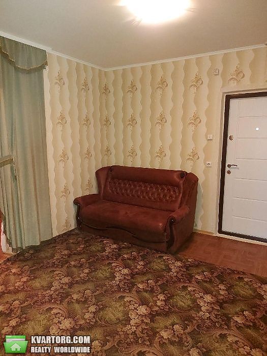 Sell 2-room apartment. Киев,  Науки пр — photo 5