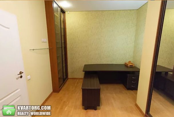 Rent out 3-room apartment. Киев, Дмитриевская — photo 6