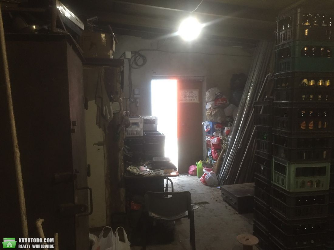 Sell shop. Одесса, Средняя — photo 4