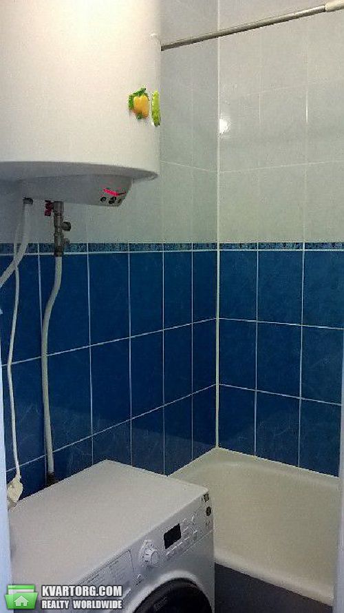Sell 3-room apartment. Киев,  Закревского — photo 6