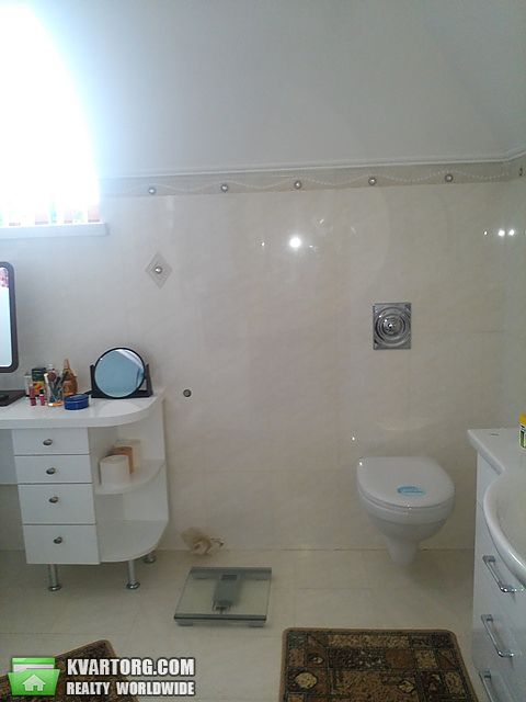 Sell house. Борисполь, Академика Богомольца — photo 10