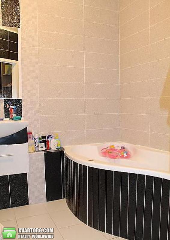 Sell 1-room apartment. Киев,  Батуринская — photo 6