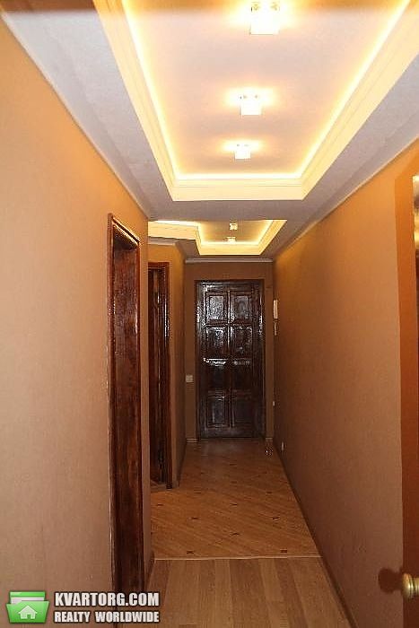 Sell 3-room apartment. Киев,  Саксаганского — photo 3