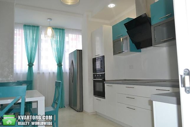 Sell 1-room apartment. Киев,  Драгоманова — photo 2