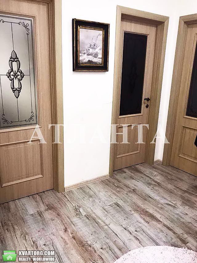 Sell 4-room apartment. Одесса, Вишневая — photo 5