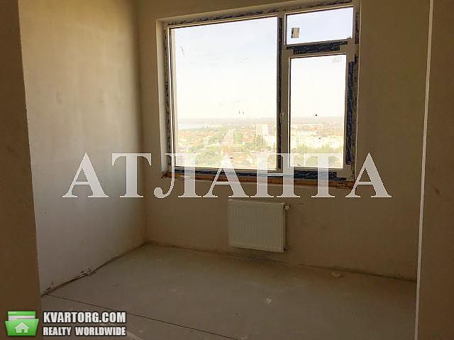Sell 1-room apartment. Одесса, Марсельская — photo 4