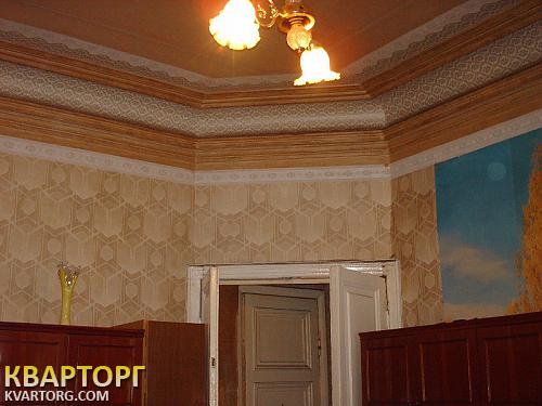 Sell 4-room apartment. Харьков, Дарвина — photo 2