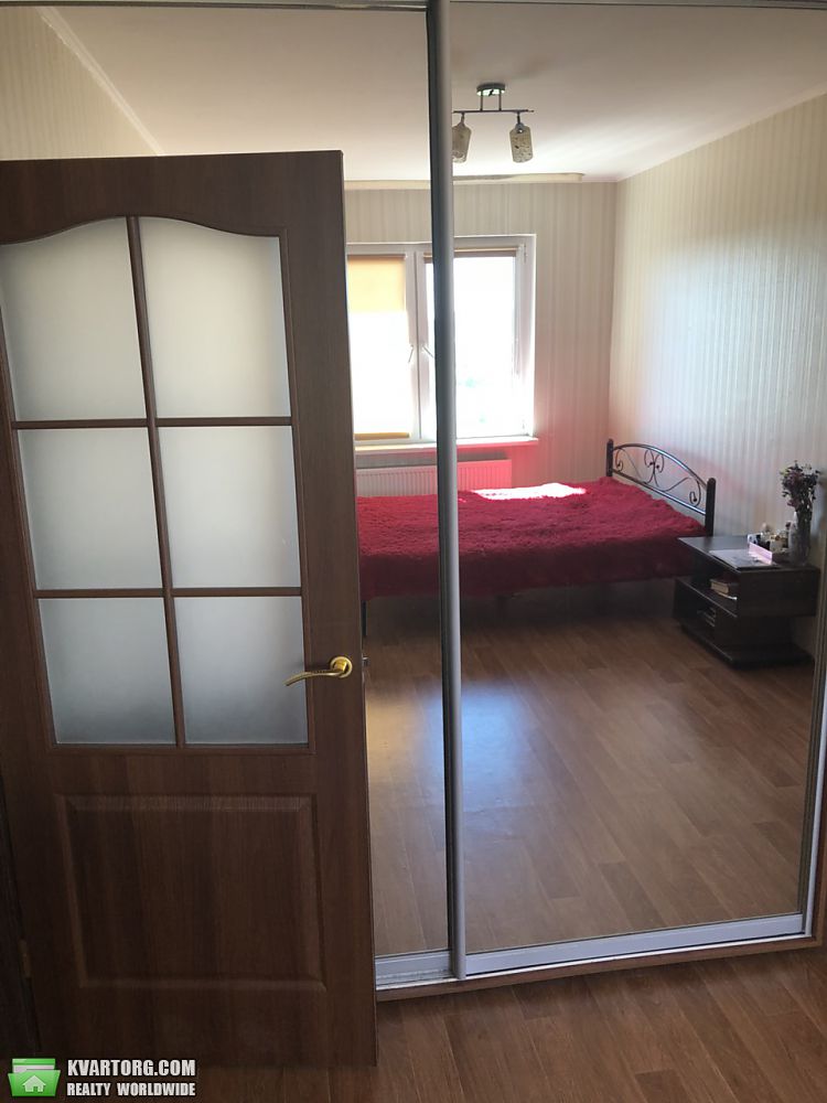 Sell 1-room apartment. Киев, Елизаветы Чавдар — photo 3
