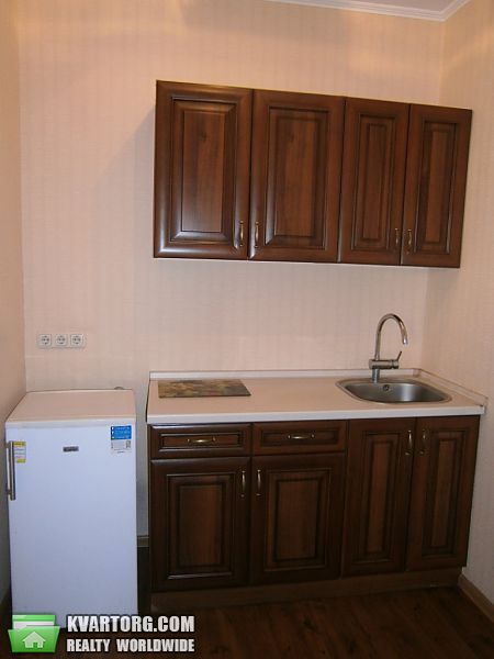 Rent out office. Киев, Черновола — photo 5