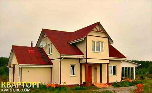 Sell house. Киевская обл., Мотыжин — photo 2