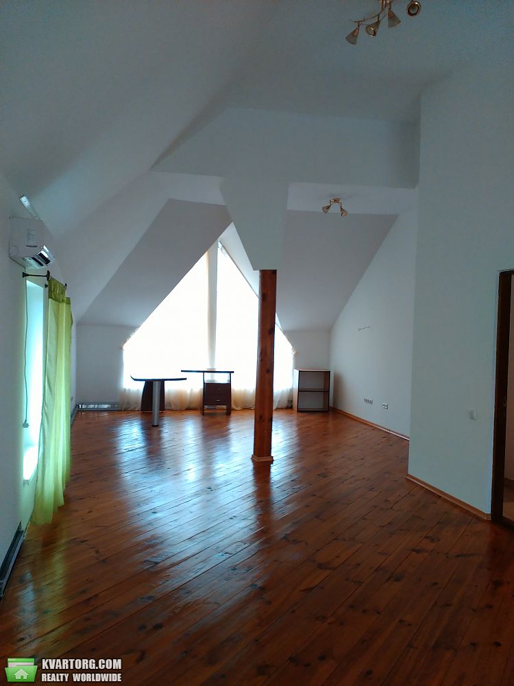 Rent out house. Киев,  Столичное шоссе — photo 10