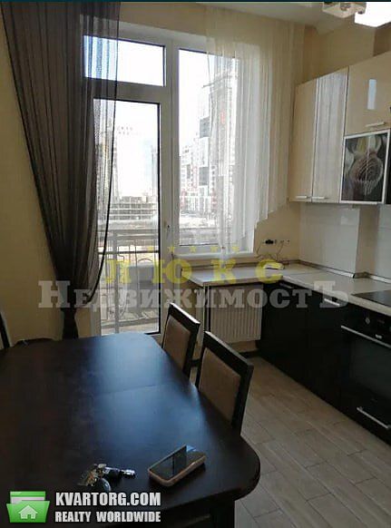Sell 1-room apartment. Одесса, Жемчужная — photo 3
