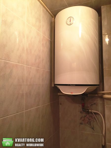 Sell 2-room apartment. Одесса, Фонтанская дорога — photo 1