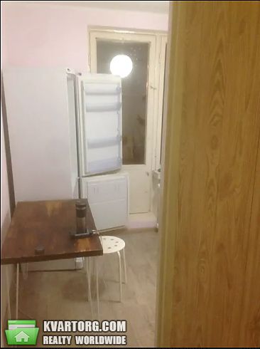 Rent out 1-room apartment. Киев,  Березняковская — photo 3