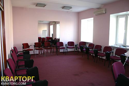 Rent out office. Киев,  Большая Васильковская — photo 9