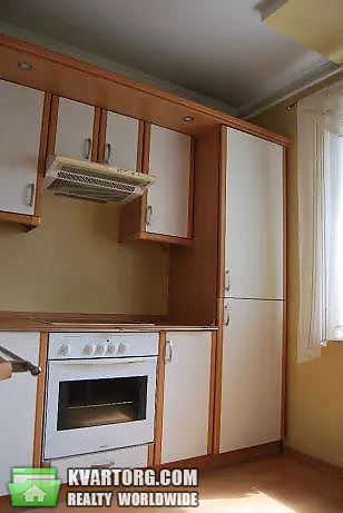 Rent out 2-room apartment. Киев,  Мишуги — photo 6