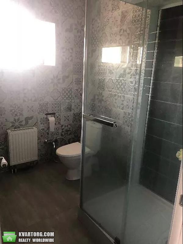 Rent out Townhouse. Киевская обл., Севериновка — photo 7