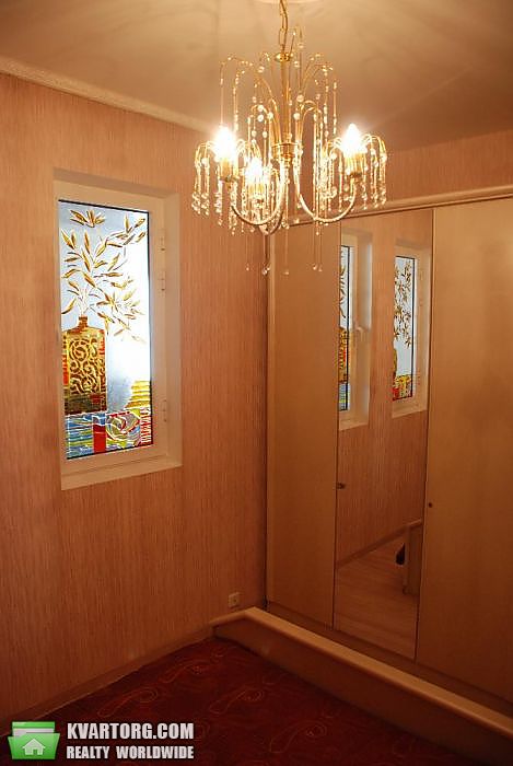 Sell 2-room apartment. Киев,  Голосеевская — photo 9