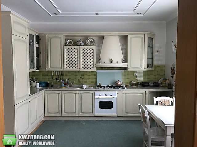Sell house. Донецк, м-н Солнечный — photo 5