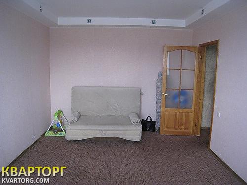Sell 2-room apartment. Киев, Закревского — photo 2