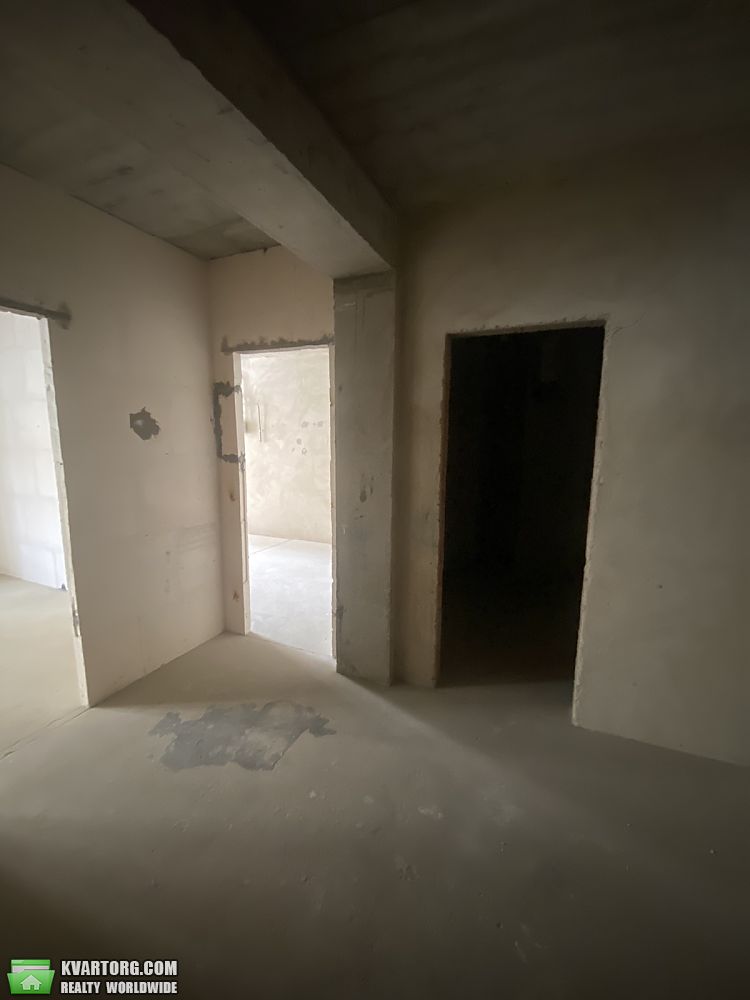 Sell 1-room apartment. Одесса, Дрезденская — photo 4