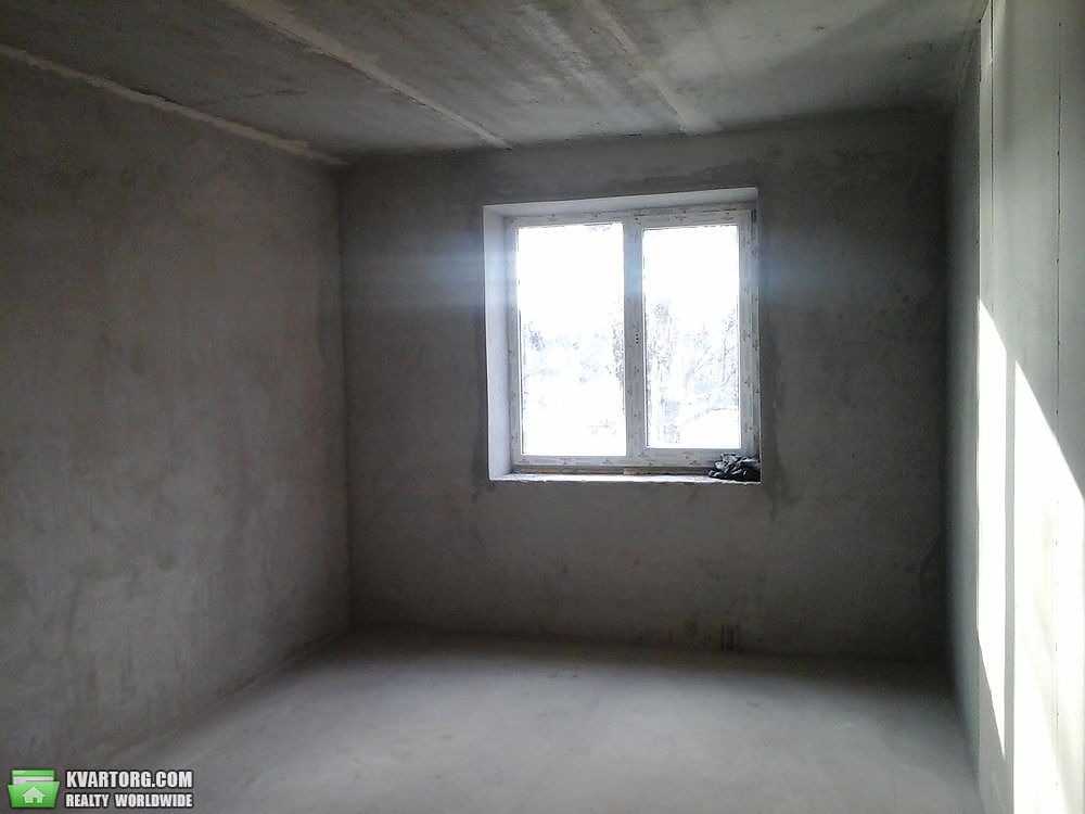 Sell 1-room apartment. Днепропетровск, Научная — photo 3