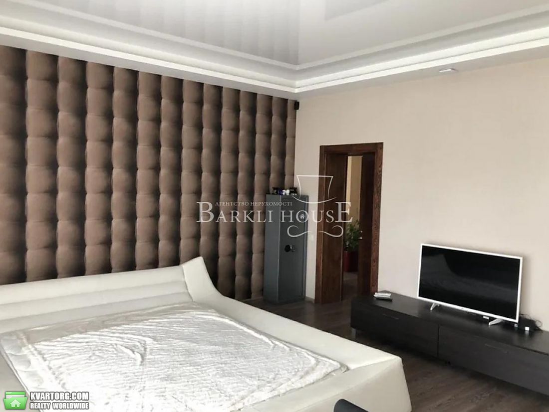 Rent out house. Киевская обл., Ворзель — photo 3