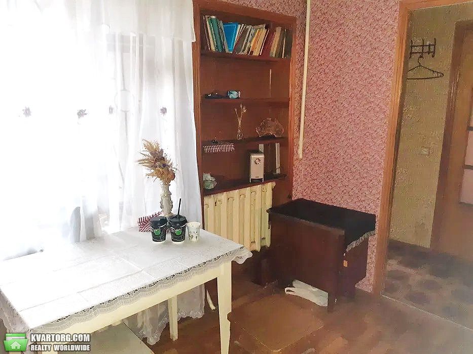 Sell 2-room apartment. Одесса, Атамана Головатого — photo 2