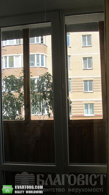 Sell 1-room apartment. Киев,  Лабораторный пер — photo 9