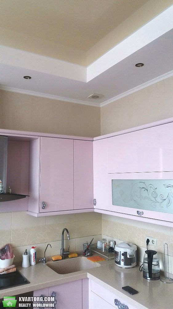 Sell 1-room apartment. Одесса, Армейская — photo 5