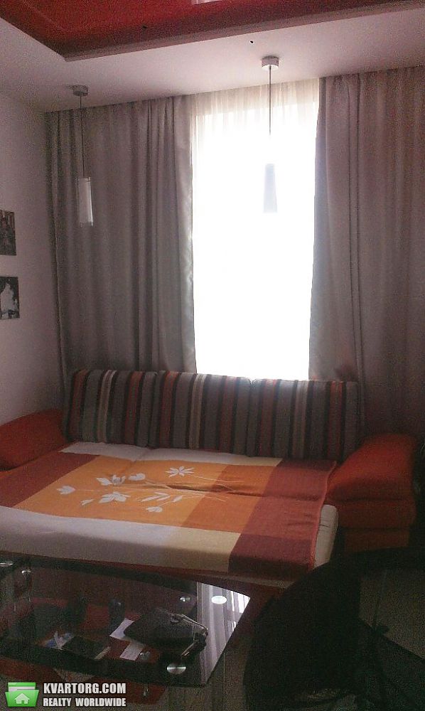 Sell 2-room apartment. Одесса, Левитана — photo 1