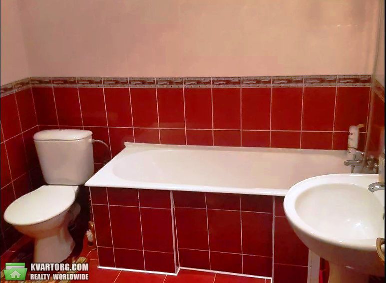 Sell house. Бровары, Совхозна — photo 4